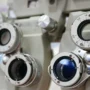 Optisyenlerin En Sık Karıştırılan 15 Terimi